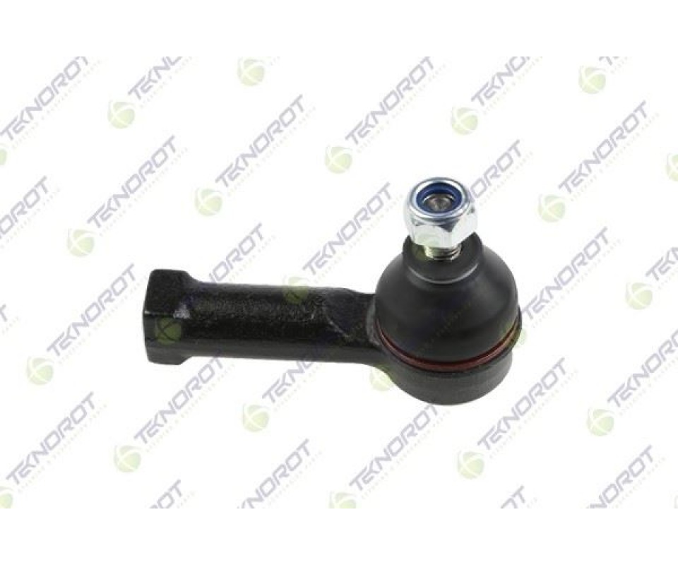ROT BASI SAG MONDEO II 96>00 COUGAR 2.5 98>01