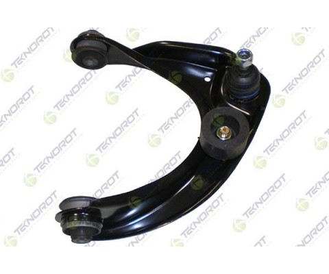 SALINCAK ÜST SAĞ ROTİLLİ MAZDA 6 2.0L LF-DE GG 02-07
