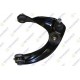 SALINCAK ÜST SAĞ ROTİLLİ MAZDA 6 2.0L LF-DE GG 02-07