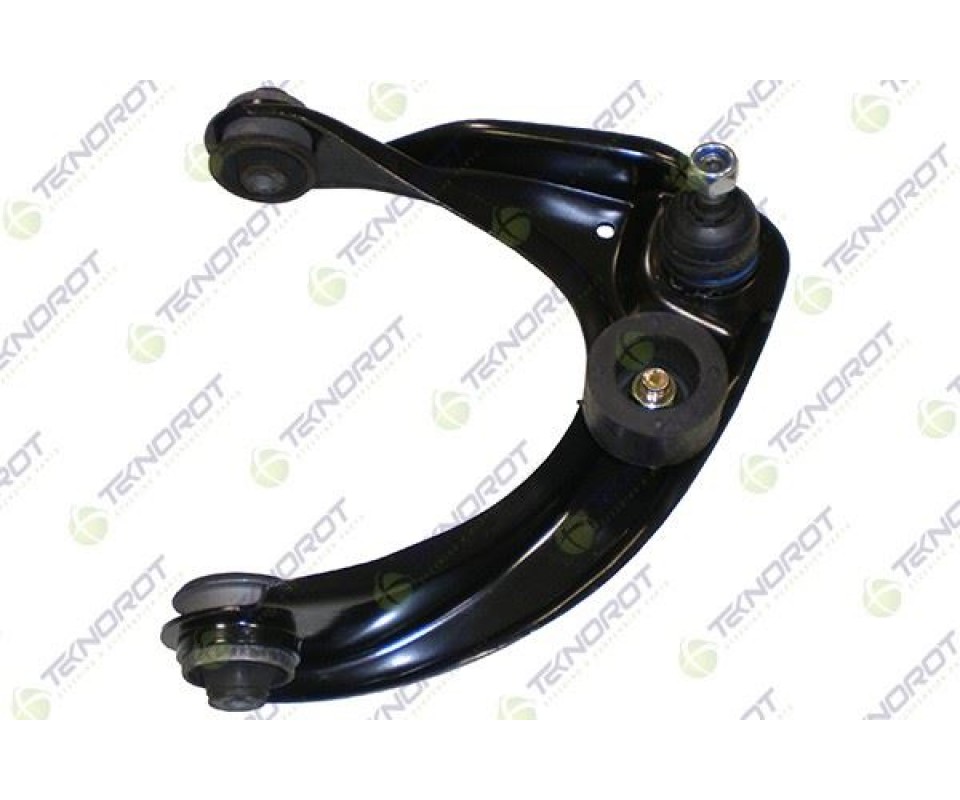 SALINCAK ÜST SAĞ ROTİLLİ MAZDA 6 2.0L LF-DE GG 02-07