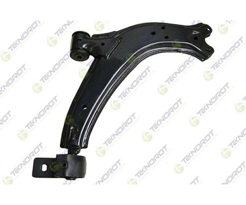 ALT SALINCAK ÖN SAĞ ROTİLSİZ PEUGEOT P306 93>02 PARTNER 96>15 CITROEN BERLINGO 96>15 XSARA 97>05 Z X 91>97 OPEL KADETT 79>94