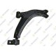 ALT SALINCAK ÖN SAĞ ROTİLSİZ PEUGEOT P306 93>02 PARTNER 96>15 CITROEN BERLINGO 96>15 XSARA 97>05 Z X 91>97 OPEL KADETT 79>94