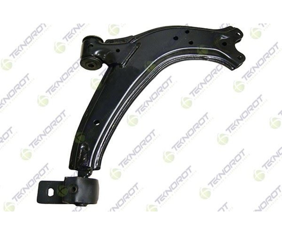 ALT SALINCAK ÖN SAĞ ROTİLSİZ PEUGEOT P306 93>02 PARTNER 96>15 CITROEN BERLINGO 96>15 XSARA 97>05 Z X 91>97 OPEL KADETT 79>94