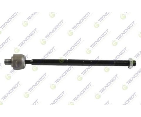 ROT MİLİ PEUGEOT BOXER-CITROEN JUMPER-FIAT DUCATO 94>02