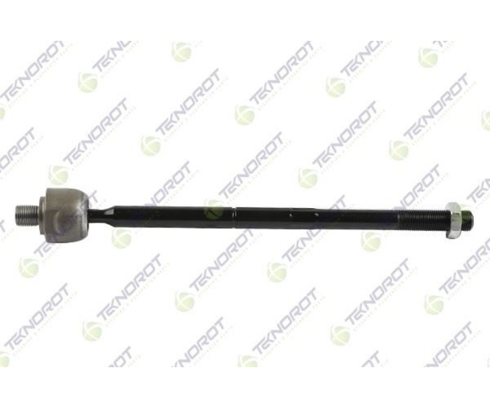 ROT MİLİ PEUGEOT BOXER-CITROEN JUMPER-FIAT DUCATO 94>02