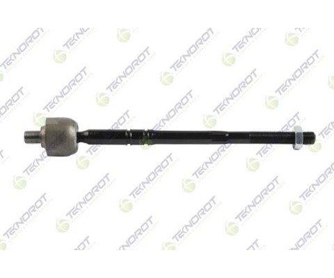 ROT MİLİ PEUGEOT P308 07>14 P3008 09>16 P5008 09>17 CITROEN C4 09>18 DS4 11>15 277mm