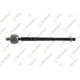 ROT MİLİ PEUGEOT P308 07>14 P3008 09>16 P5008 09>17 CITROEN C4 09>18 DS4 11>15 277mm