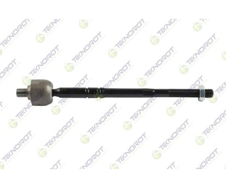 ROT MİLİ PEUGEOT P308 07>14 P3008 09>16 P5008 09>17 CITROEN C4 09>18 DS4 11>15 277mm