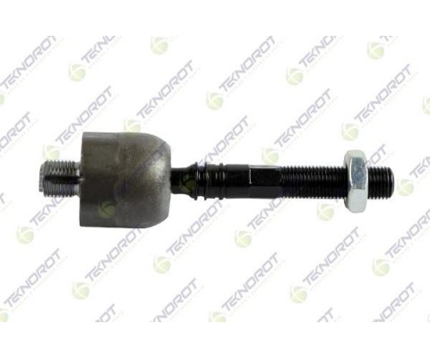 ROT MİLİ SAĞ -SOL PEUGEOT P508 I 10>18 CITROEN C5 III 08>17