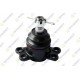 ROTİL ALT SAĞ-SOL SSANGYONG ACTYON 05-10 / REXTON 07-12
