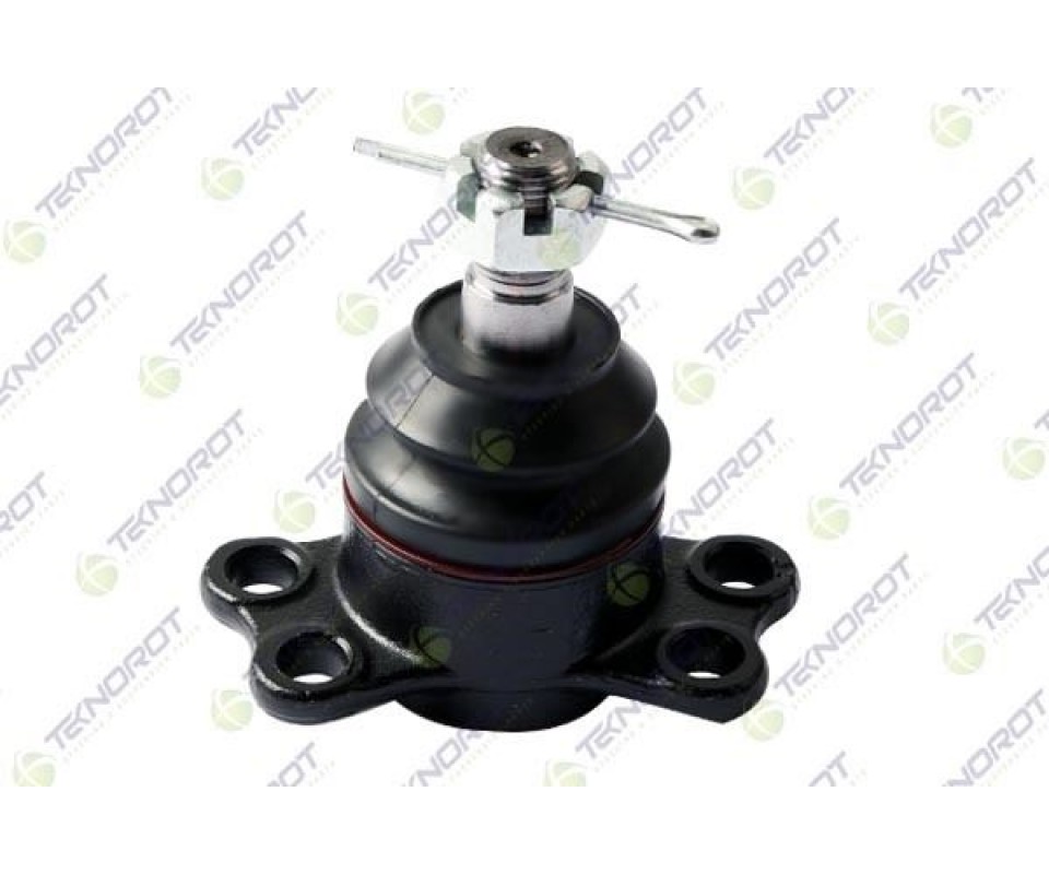 ROTİL ALT SAĞ-SOL SSANGYONG ACTYON 05-10 / REXTON 07-12