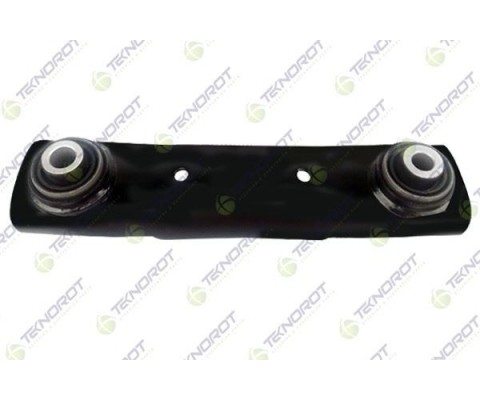 DENGE KOLU SALINCAK ARKA ALT R/L INSIGNIA A 08>17