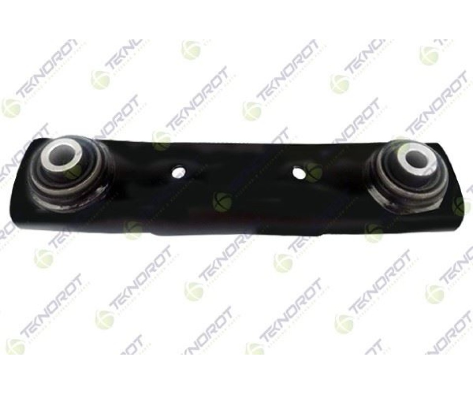 DENGE KOLU SALINCAK ARKA ALT R/L INSIGNIA A 08>17