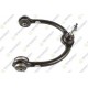 ROTİLLİ SALINCAK ÖN ÜST JEEP-COMMANDER XK-2005-2010-JEEP-GRAND CHEROKEE III WH/WK-2005-2010