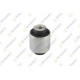 DENGE KOLU BURCU ARKA ÜST LAND ROVER DISCOVERY SPORT L550 2019-