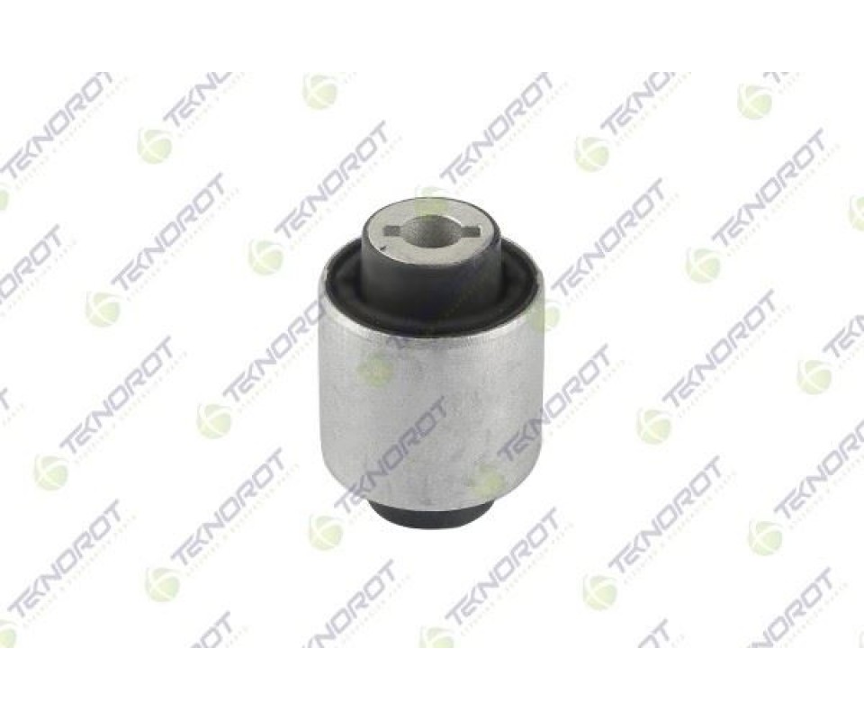 DENGE KOLU BURCU ARKA ÜST LAND ROVER DISCOVERY SPORT L550 2019-