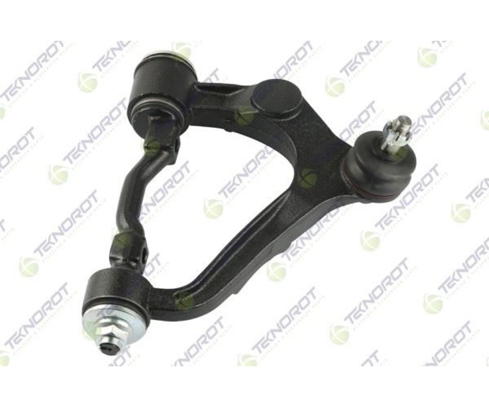 SALINCAK ÜST SAĞ ROTİLLİ TOYOTA HIACE 2.5L 2KD-FTV KLH12 KLH22 D-4D 06->