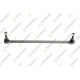 Z ROT ÖN SOL/SAĞ PEUGEOT P206 99>08 P208 12>19 P2008 13>19 CITROEN C2 03>12 C3 02>16 C4 CACTUS 14> D S3 09>15
