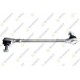 ASKI ROTU ON SOL MERCEDES W204 S204 C204 C218 W212 C207 A207 ALUMINYUM