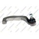 ROT BASI SAG 4-matic MERCEDES W211 S211 W220
