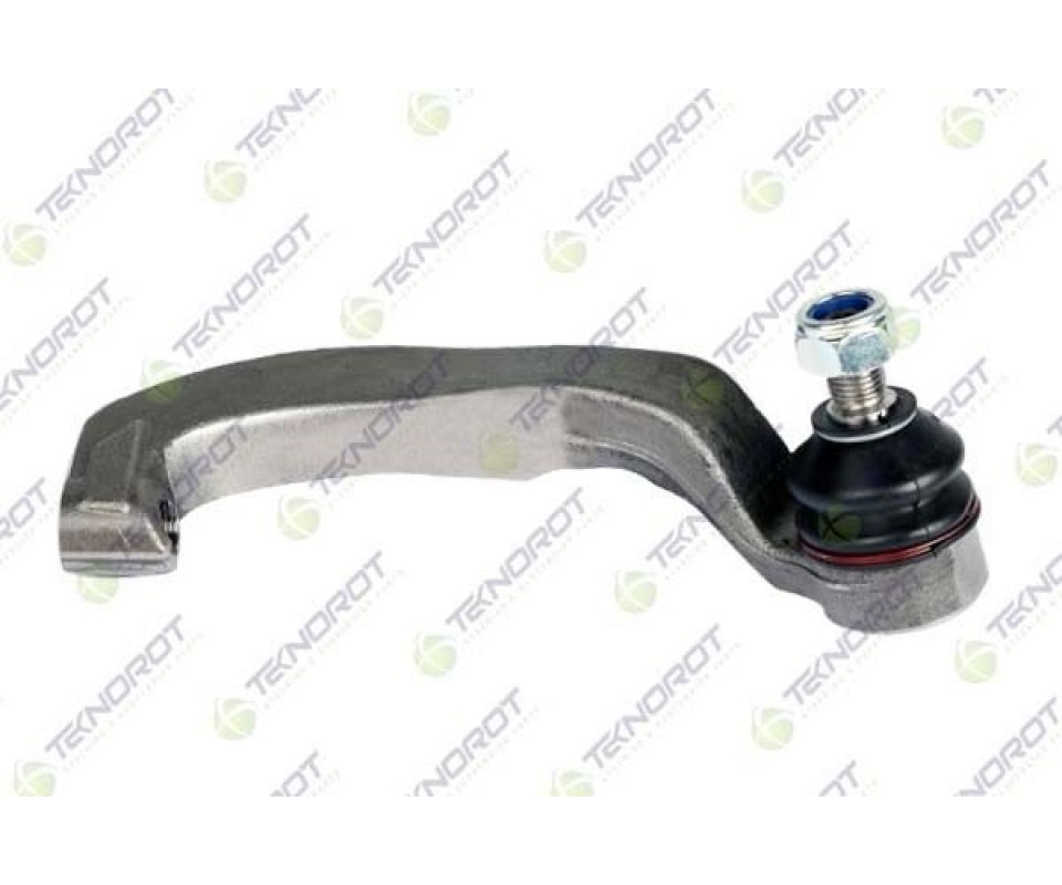 ROT BASI SAG 4-matic MERCEDES W211 S211 W220