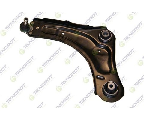 SALINCAK SOL ÖN ROTİLLİ RENAULT MEGANE III 09> SCENIC III 09> FLUENCE 10>