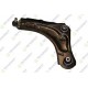 SALINCAK SOL ÖN ROTİLLİ RENAULT MEGANE III 09> SCENIC III 09> FLUENCE 10>