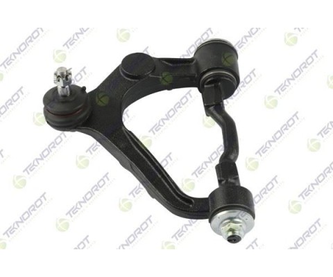 SALINCAK ÜST SOL ROTİLLİ TOYOTA HIACE 2.5L 2KD-FTV KLH12 KLH22 D-4D 06->