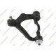 SALINCAK ÜST SOL ROTİLLİ TOYOTA HIACE 2.5L 2KD-FTV KLH12 KLH22 D-4D 06->