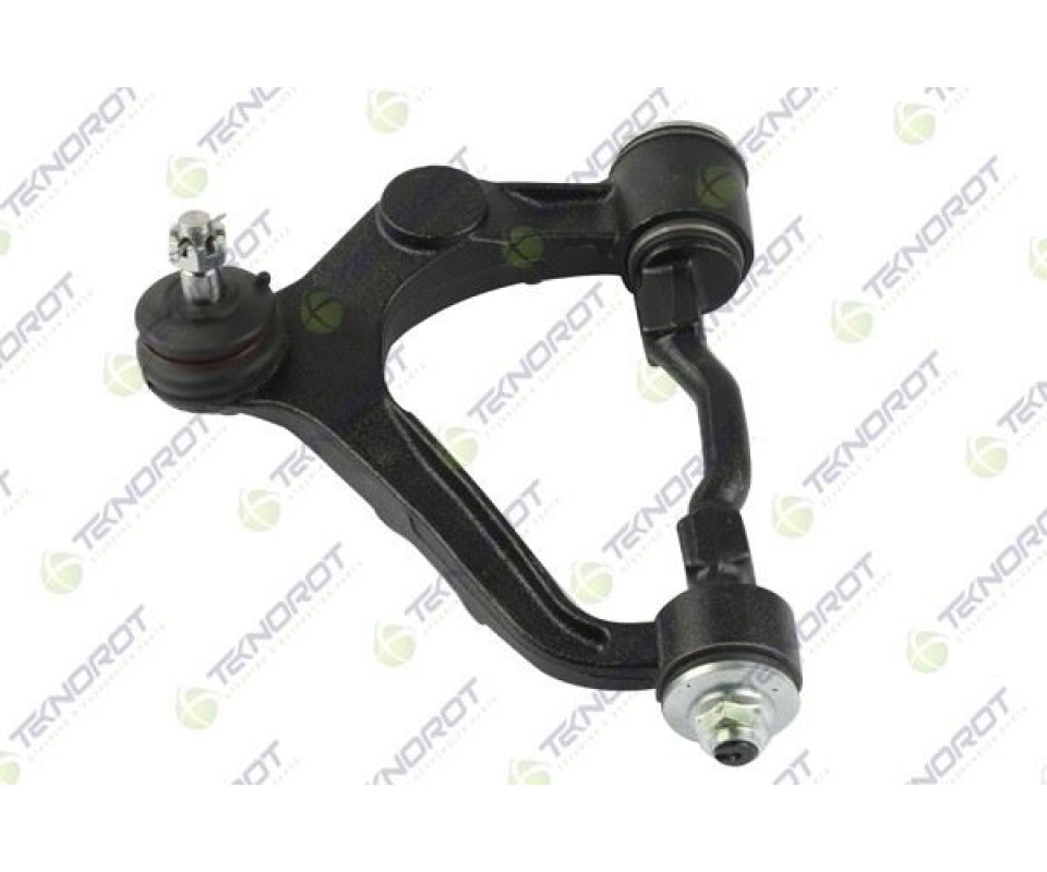 SALINCAK ÜST SOL ROTİLLİ TOYOTA HIACE 2.5L 2KD-FTV KLH12 KLH22 D-4D 06->