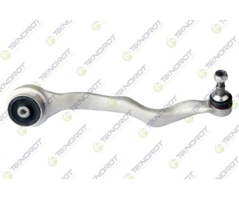 SALINCAK ON SAG ALT UST BMW F20 F21 F22 F23 F30 F31 F34 F35 F32 F33 F36