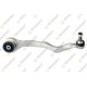 SALINCAK ON SAG ALT UST BMW F20 F21 F22 F23 F30 F31 F34 F35 F32 F33 F36