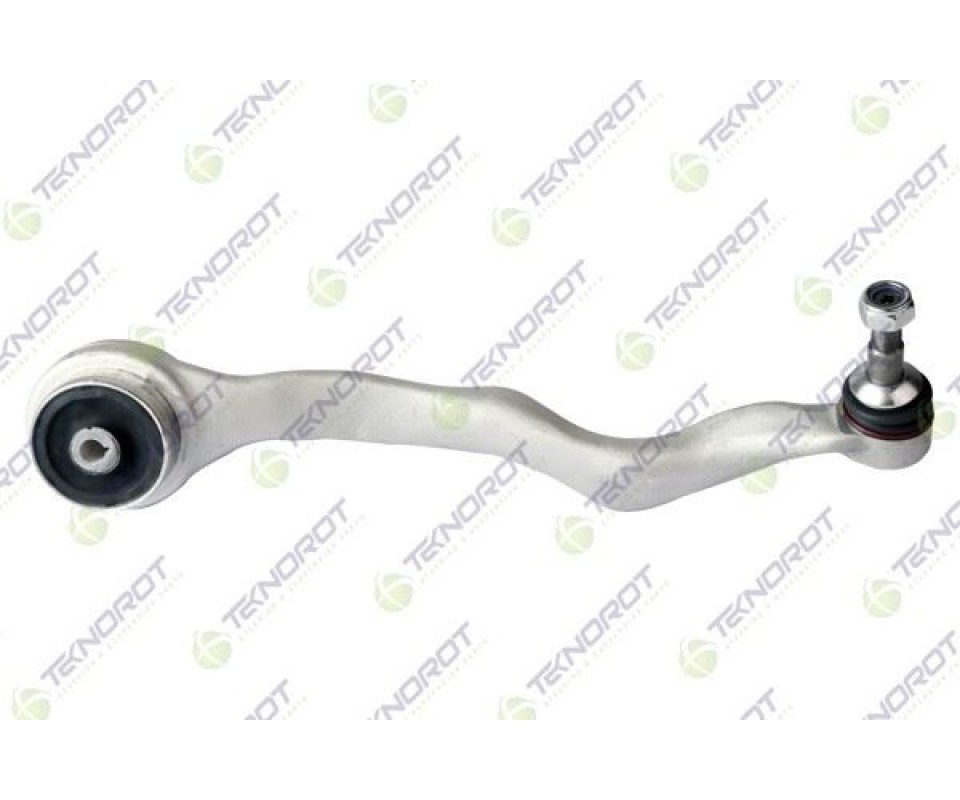 SALINCAK ON SAG ALT UST BMW F20 F21 F22 F23 F30 F31 F34 F35 F32 F33 F36