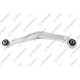 DENGE KOLU ARKA SOL UST MERCEDES S-CLASS W221 C216