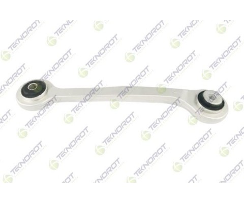DENGE KOLU ARKA SAG MERCEDES S-CLASS W222 C217 14>