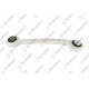 DENGE KOLU ARKA SAG MERCEDES S-CLASS W222 C217 14>