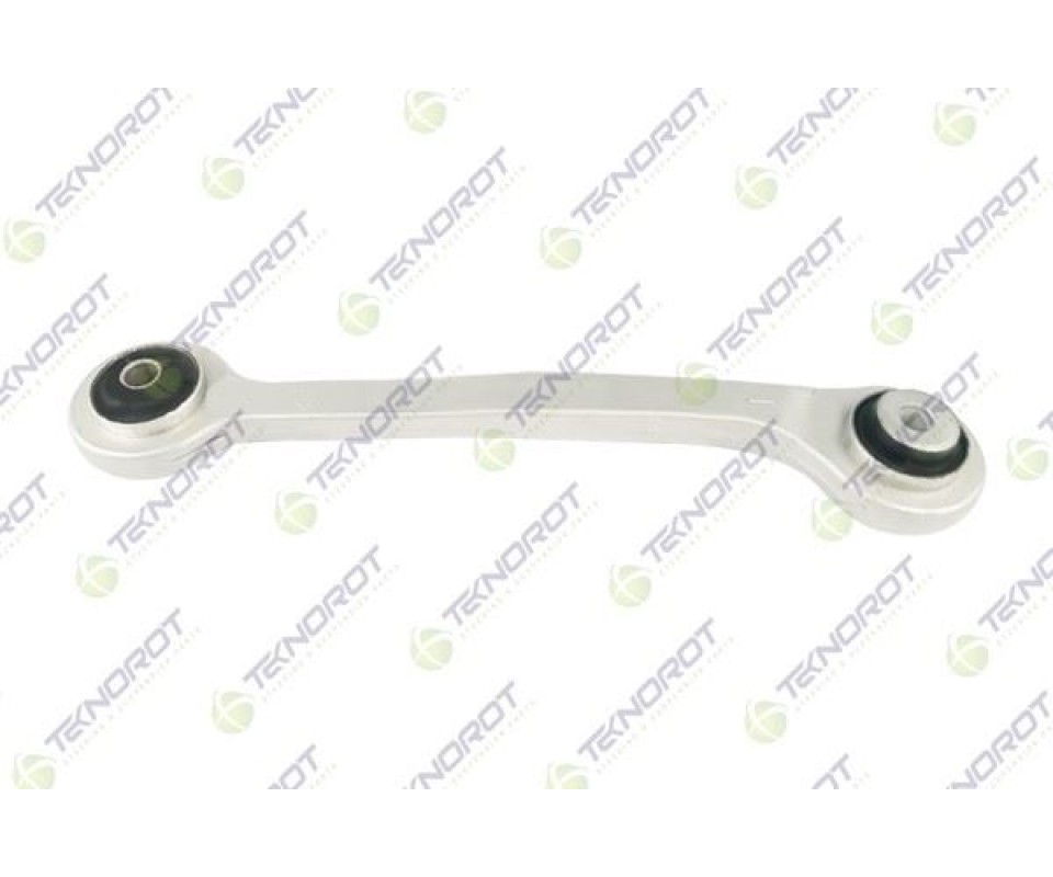 DENGE KOLU ARKA SAG MERCEDES S-CLASS W222 C217 14>