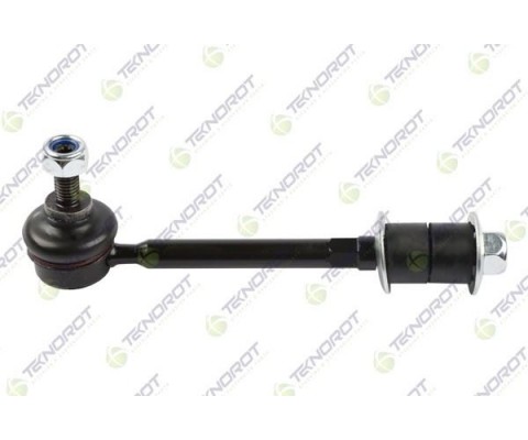 Z ROTU ÖN SAĞ-SOL NISSAN PRIMERA 1.6L 2.0L GA16 SR20 P11 96-01 / SUNNY 1.6L GA16 N14 90-95 / DAEWOO KORANDO 96-06