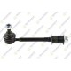 Z ROTU ÖN SAĞ-SOL NISSAN PRIMERA 1.6L 2.0L GA16 SR20 P11 96-01 / SUNNY 1.6L GA16 N14 90-95 / DAEWOO KORANDO 96-06