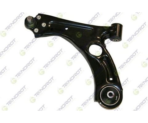 ALT SALINCAK SOL ROTİLLİ CHEVROLET AVEO 11-20