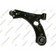 ALT SALINCAK SOL ROTİLLİ CHEVROLET AVEO 11-20