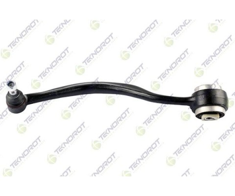 SALINCAK ON UST SOL BMW E38 94>01 BURCLU
