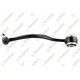 SALINCAK ON UST SOL BMW E38 94>01 BURCLU
