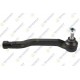ROT BAŞI DIŞ SAĞ NISSAN MICRA 1.0L 1.2L 1.4L K12 03-04