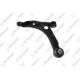 x ALT SALINCAK SOL DUCATO-BOXER-JUMPER 2.2-2.3-3.0 HDI-JTD 06 >