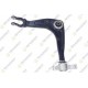 ÖN SALINCAK SOL ROTİLSİZ CITROEN C5 08>17