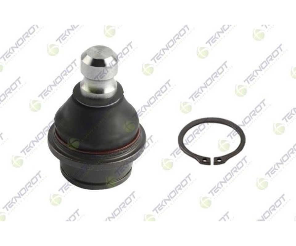ROTİL ALT SAĞ-SOL NISSAN NAVARA 2.5L YD25DDTİ DCİ D40 4X2 4X4 04->-PATHFINDER 2.5L YD25DDTİ DCİ R51 4X4 05->