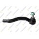 ROT BASI SAG 4-matic MERCEDES C-CLASS W203 S203