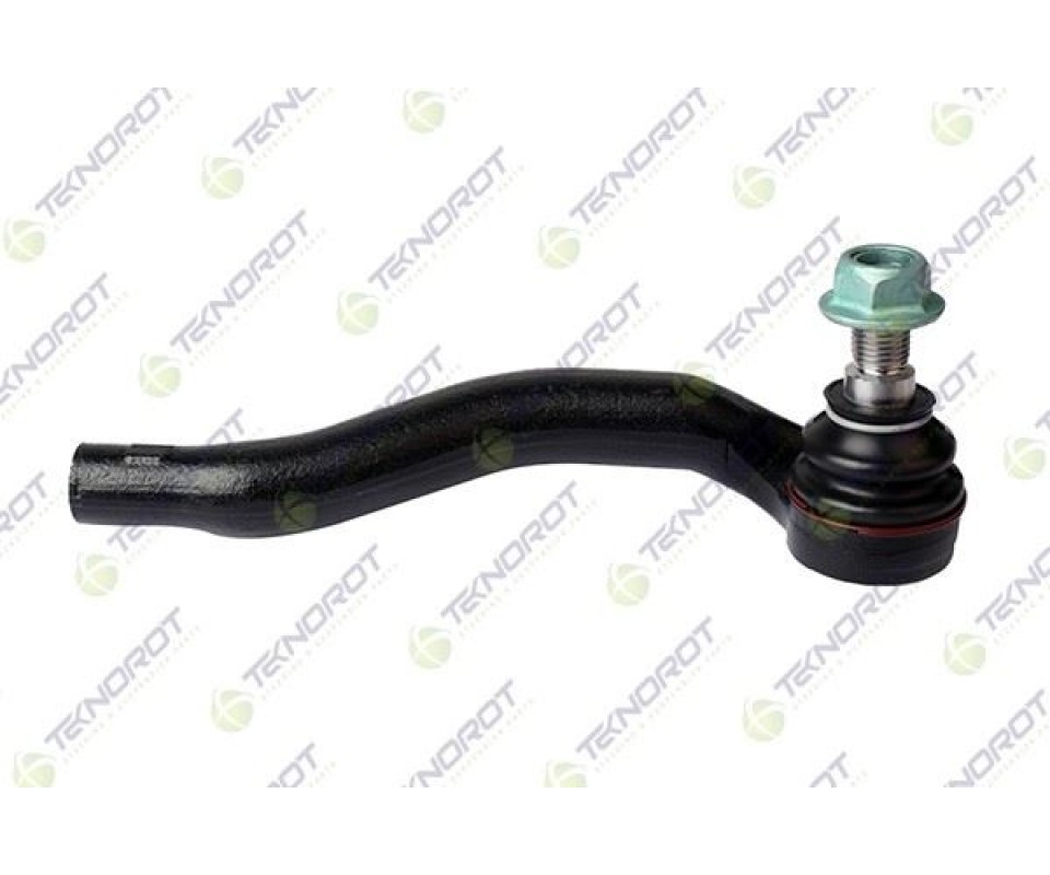 ROT BASI SAG 4-matic MERCEDES C-CLASS W203 S203