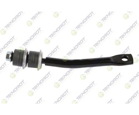 Z ROTU ARKA SOL SSANGYONG ACTYON 05-10 / REXTON 07-12